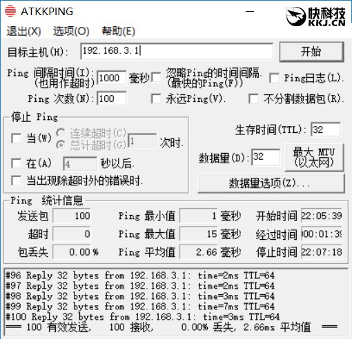 Wi-Fi自动加速 华为路由 A1 畅享版评测