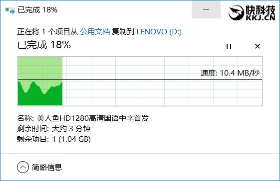 Wi-Fi自动加速 华为路由 A1 畅享版评测