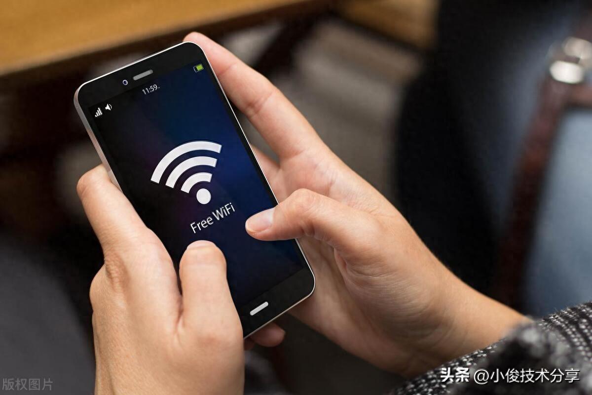 密码查看wifi软件下载_怎么查看wifi密码_密码查看wifi软件