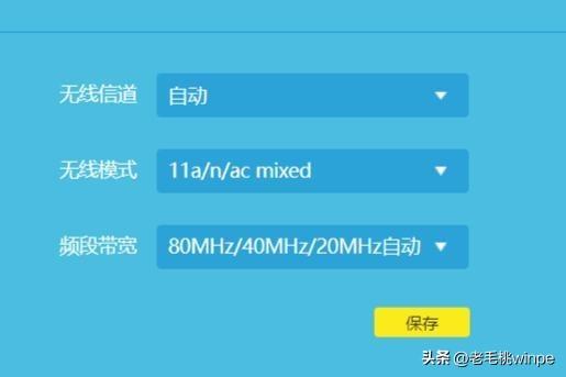 wifi是频分还是时分_wifi多频合一是好还是不好_软频电视好还是硬频好