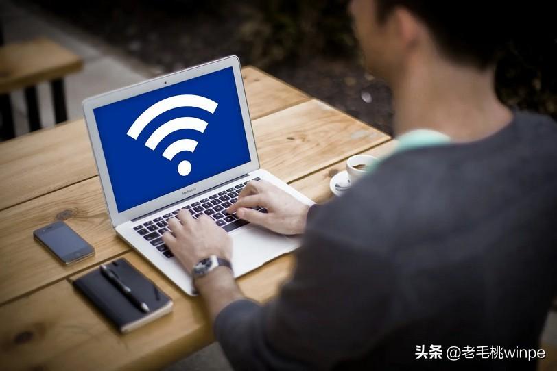 软频电视好还是硬频好_wifi是频分还是时分_wifi多频合一是好还是不好