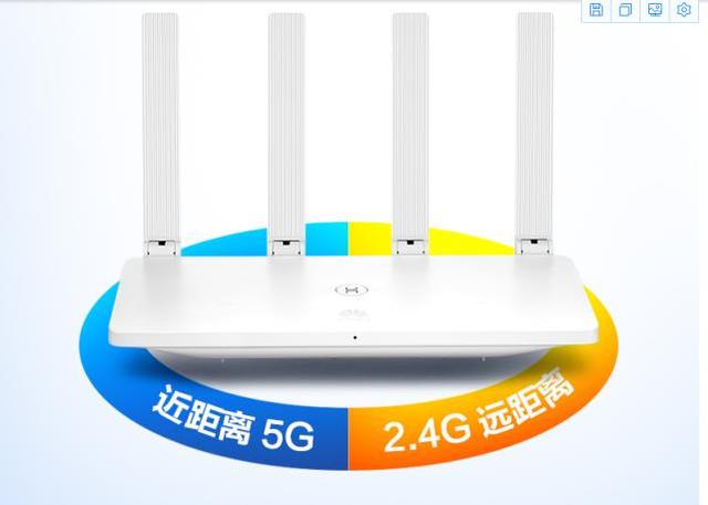 合频什么意思_wifi多频合一是好还是不好_双频wifi和单频wifi