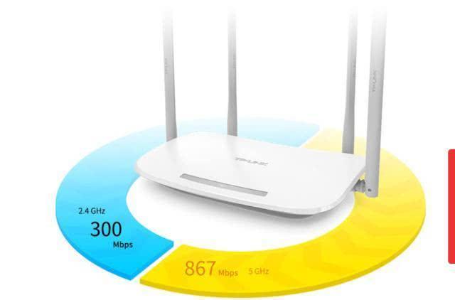 合频什么意思_wifi多频合一是好还是不好_双频wifi和单频wifi