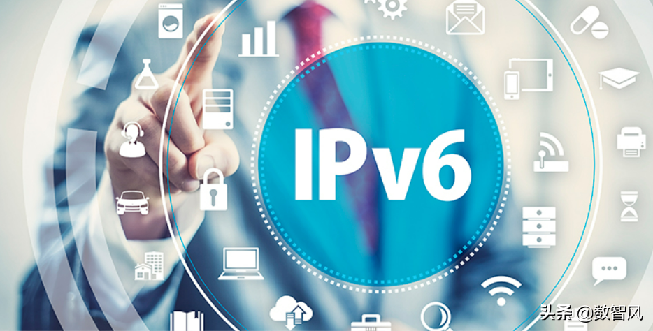 路由器要开启ipv6_路由器ipv6需要打开吗_路由器ipv6需不需要开启