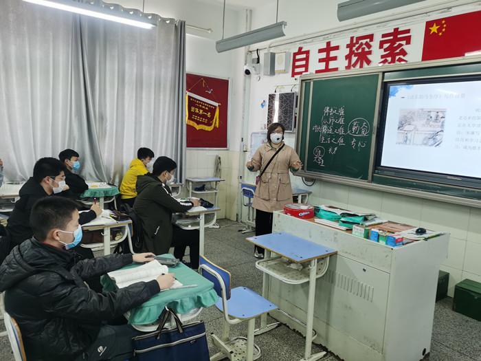 蚌埠教育网_蚌埠市教育平台网_蚌埠教育网站