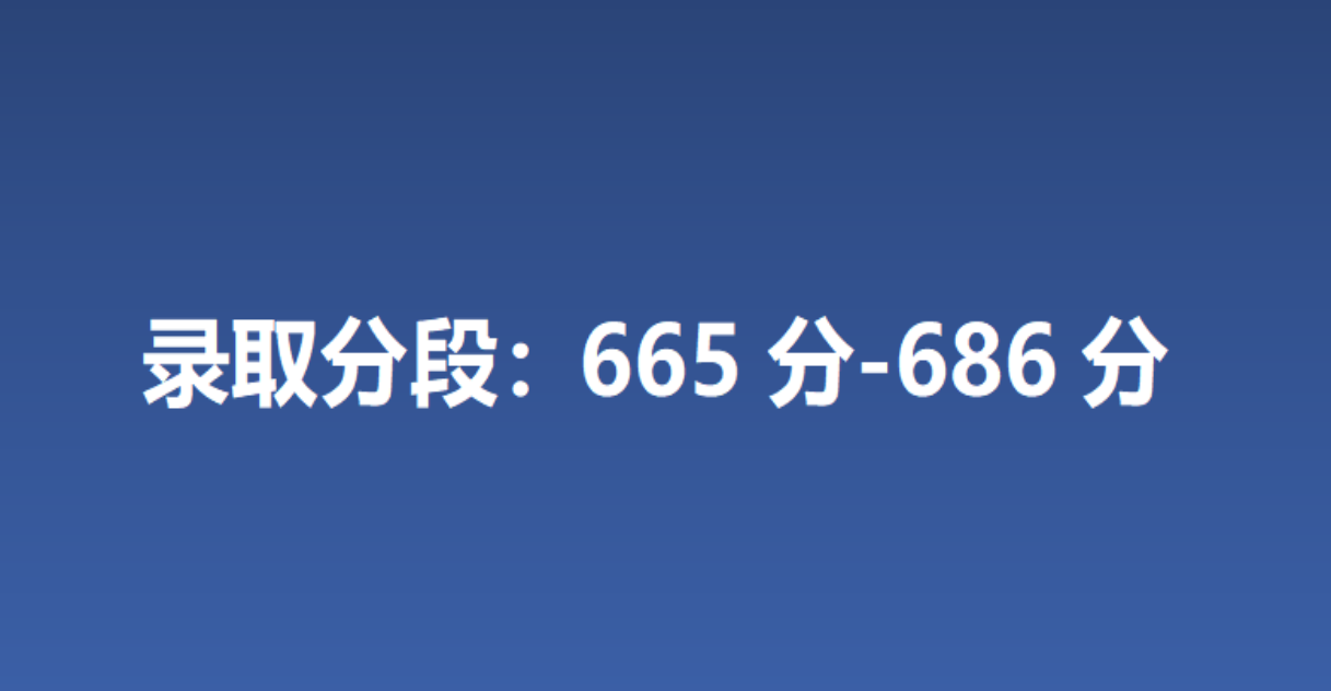 航天工程大学北京分数线_北京航天大学录取大学分数_北京航空航天大学2022录取分数线