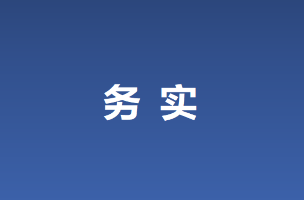 北京航天大学录取大学分数_航天工程大学北京分数线_北京航空航天大学2022录取分数线