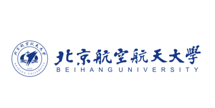 航天工程大学北京分数线_北京航空航天大学2022录取分数线_北京航天大学录取大学分数