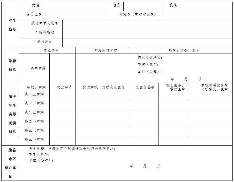 黑龙江学业水平考试网上报考平台_黑龙江省学业考试网上报名_黑龙江省学业考试网上报名平台