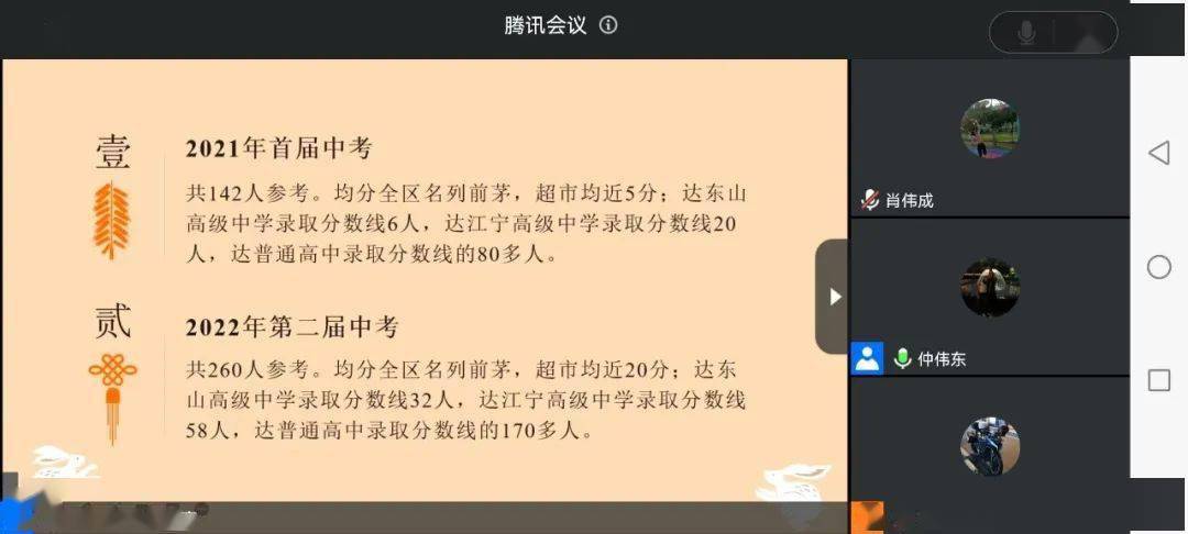 中考录取分数线2021南京_南京中考各学校录取分数线_南京2022年中考各学校录取分数线