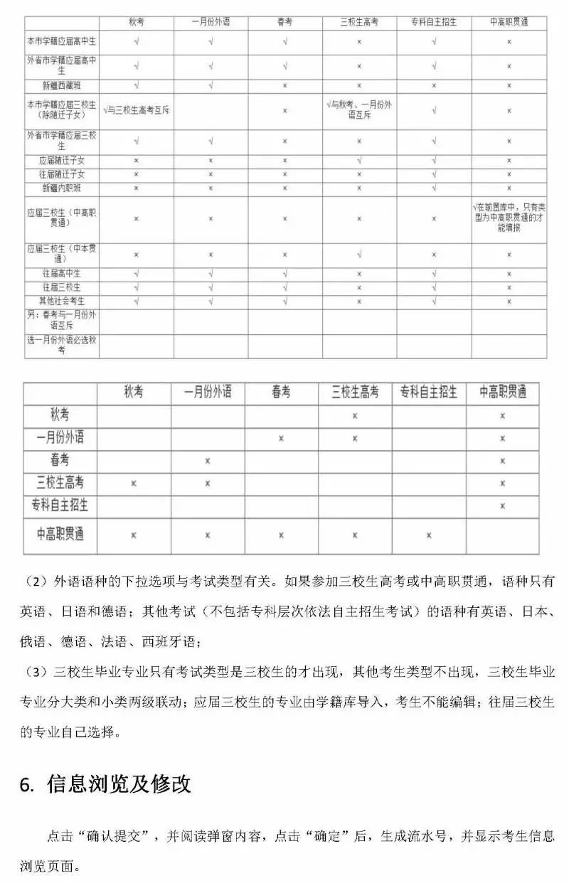 上海招考热线官网入口网上报名_上海招考热线考试报名入口_上海招考热线官网报名