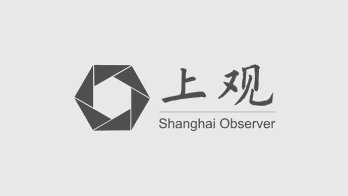 上海招考热线注册入口_上海招考热线考试报名入口_上海招考热线官网入口模拟填报