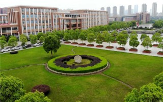 2021江西科技师范大学录取分数线