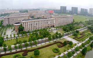 江西科技师范大学2022年江西省工艺美术（公费职教师范）本科专业录取分数线