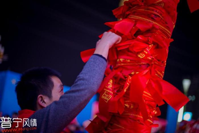 棉湖中学多大_棉湖中学_棉湖中学占地多少亩