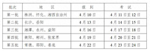 湖南省普通高校招生考生综合平台_湖南省普通高校招生综合信息_湖南省普通高校招生考生综合平台