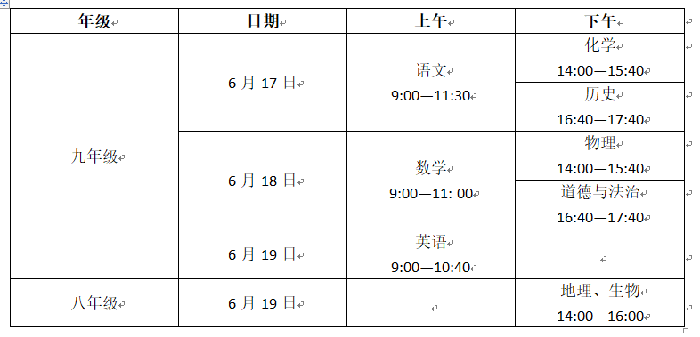 宿迁中考总分_中考满分多少分2021宿迁_中考总分宿迁市2022