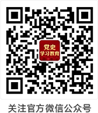 国内治疗癫疯病最好的医院_国内八大_国内生产总值