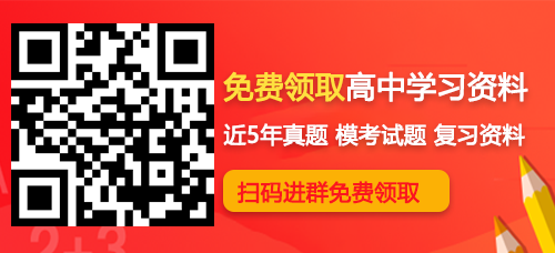 内蒙古教育招生考试信息网_内蒙古招生考试信息网网页_内蒙古招生考试教育网官网