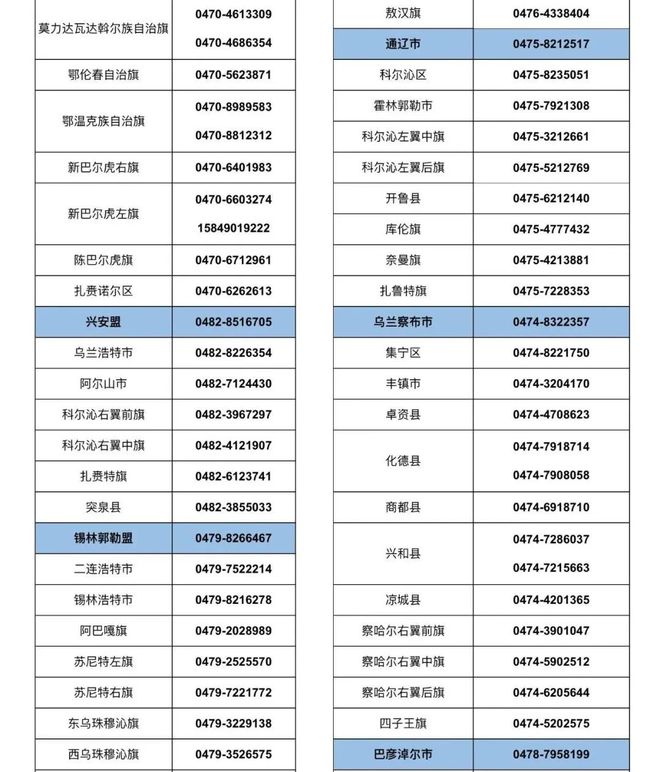 内蒙古招生教育考试信息中心_内蒙古教育招生考试信息网_内蒙古招生考试信息网网页