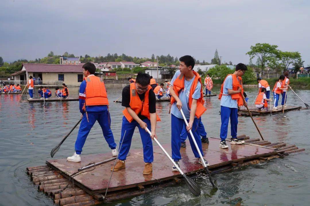 长沙雅礼洋湖实验中学高考喜报_长沙市雅礼洋湖实验中学_长沙实验中学与雅礼洋湖