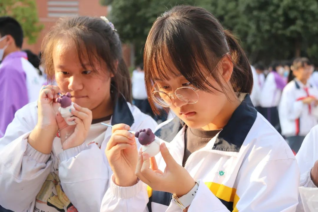 昆明市第三中学_昆明三中本部_昆明三中市学区划分