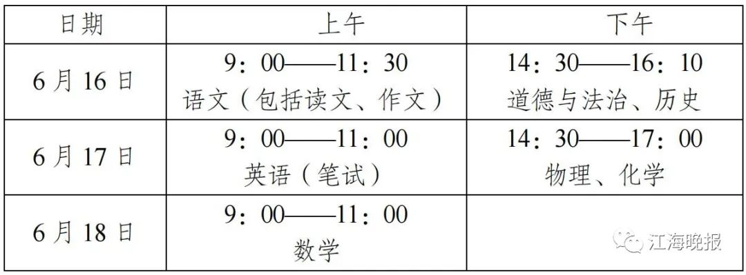 中考总分江苏南通_南通中考总分_中考总分多少江苏南通