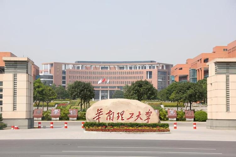 2021年医学院分数线_医科大学录取分数线2023年_医科分数线2020