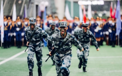 广东清远学校_清远学校_清远学校排名小学