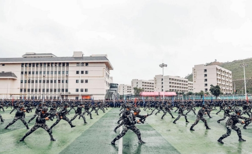 清远学校排名小学_清远学校_广东清远学校