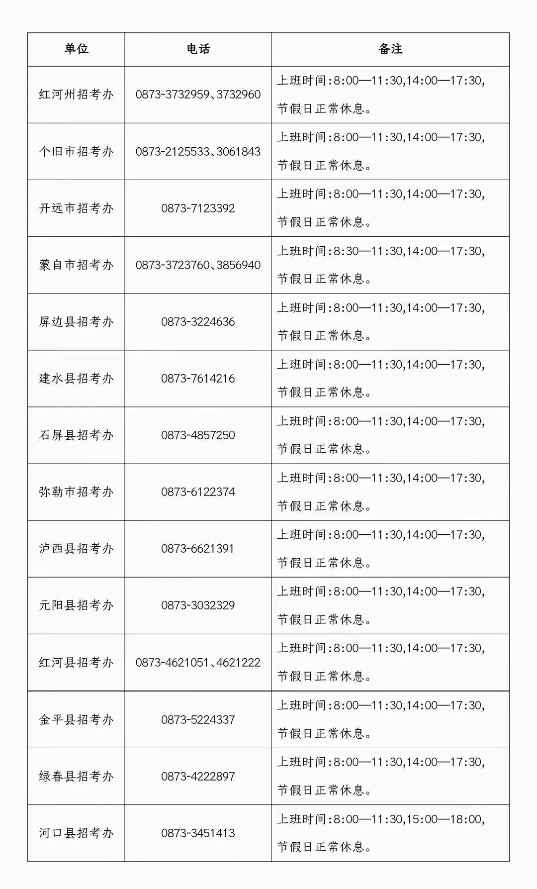 建水一中_建水一中的全称_建水一中占地多少亩