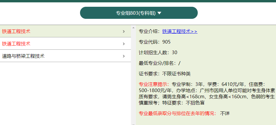 广东交通职业技术学院分数线_广东职业技术学院交通怎么样_广东交通职业技术学院分数线