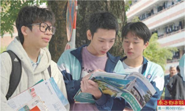 广东职业技术学院交通怎么样_广东交通职业技术学院分数线_广东交通职业技术学院分数线