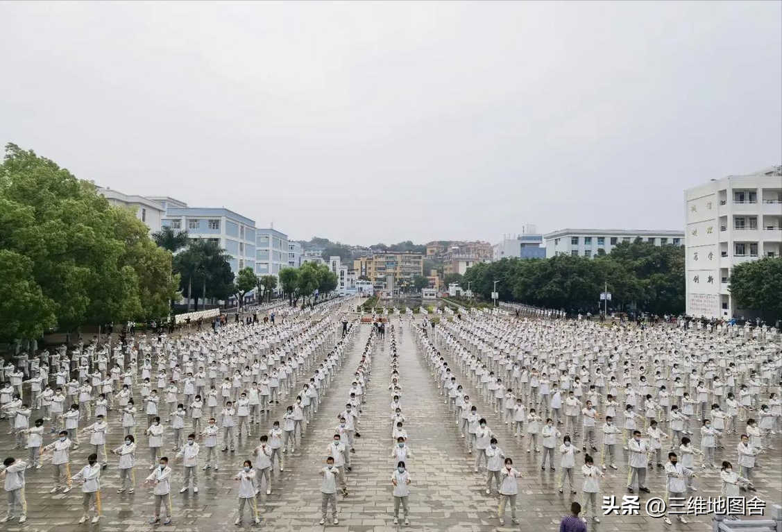 建水一中_建水一中教育集团_建水一中的全称