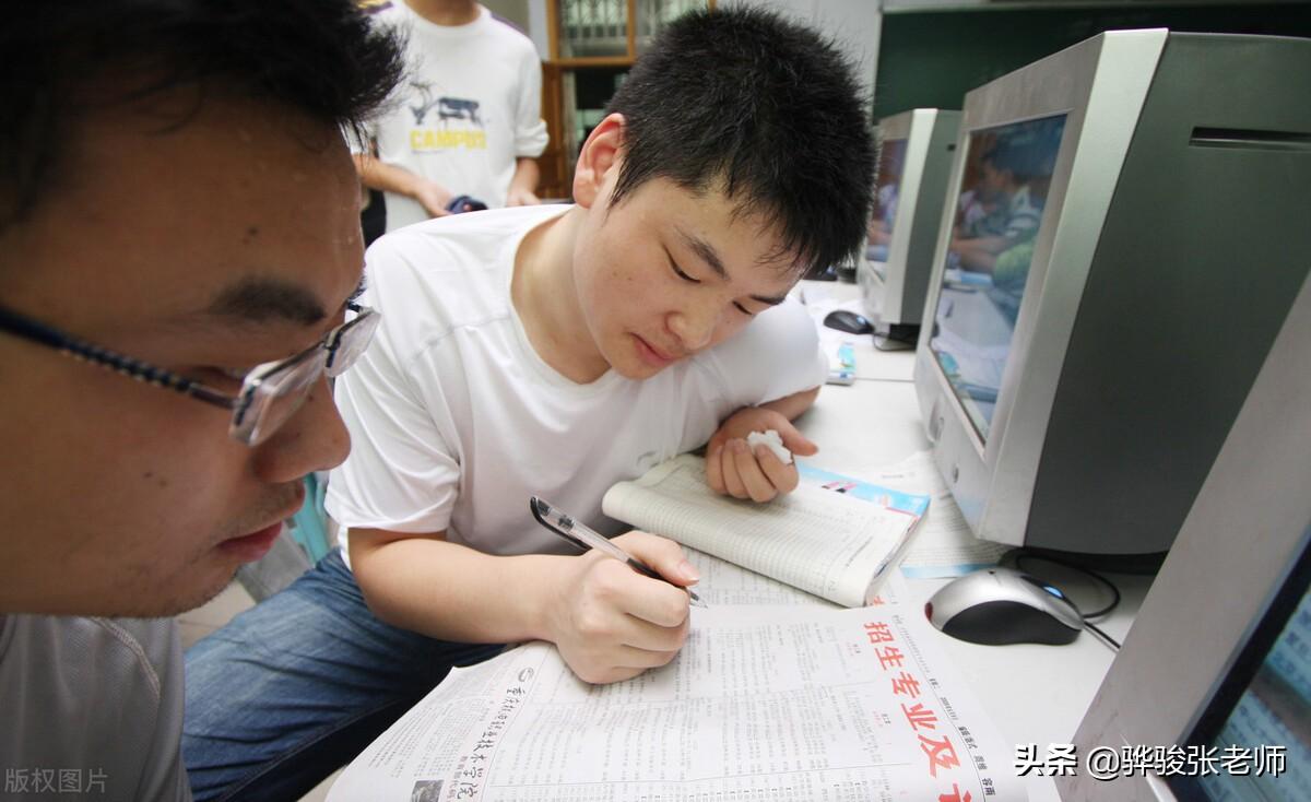 长春理工大学中外合作办学_长春理工大学中外合作办学_长春理工大学中外合作办学