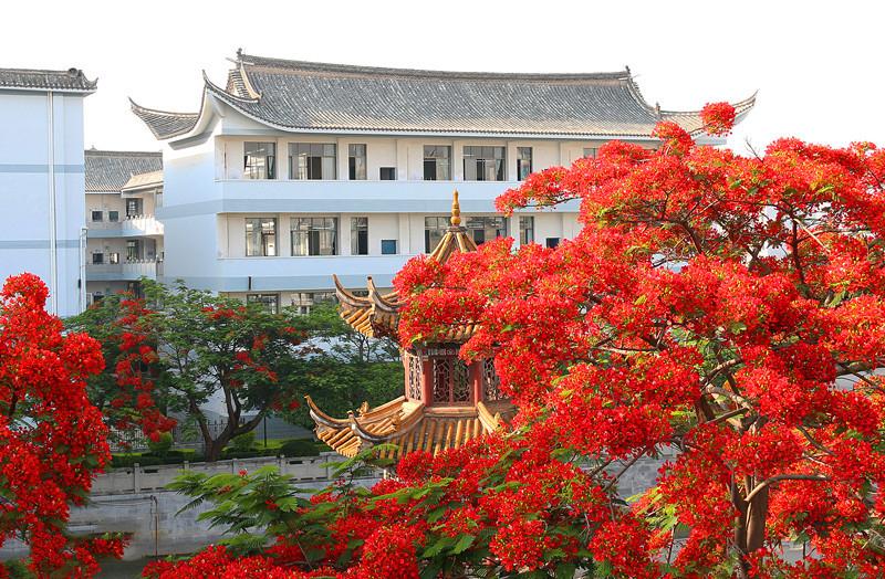 建水一中建校时间_建水一中_建水一中教育集团