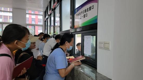 河南招生义务服务平台_河南省义务教育招生服务平台报名_河南省义务教育招生品服务平台