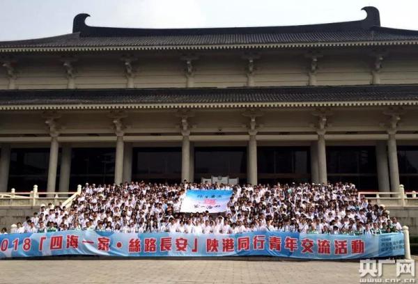 排名小学全国有多少所_全国小学排名_全国排名小学排名