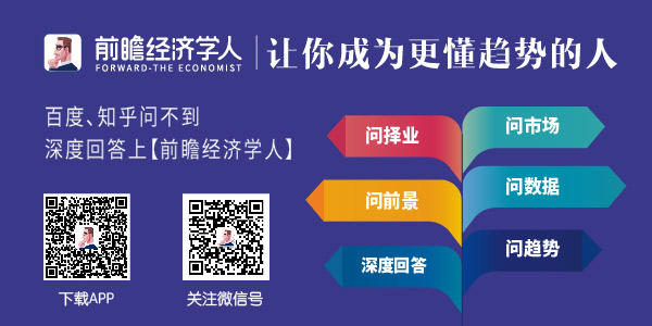 中考中山市录取分数线_中山中考_中考中山总分多少