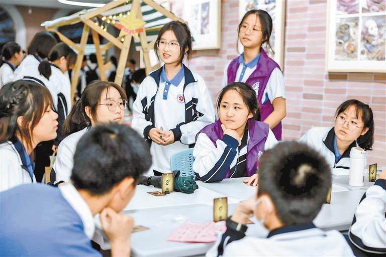 深圳崇文高中_深圳崇文学校学费多少_深圳崇文小学怎么样