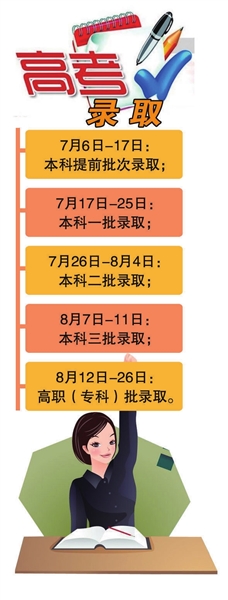 甘肃省省考试院官网_甘肃省考试考试院_甘肃省考试