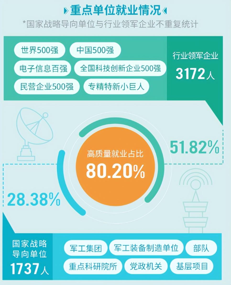 北京什么国语大学_北京外国语大学是985还是211_北京语言大学国际学院怎么样