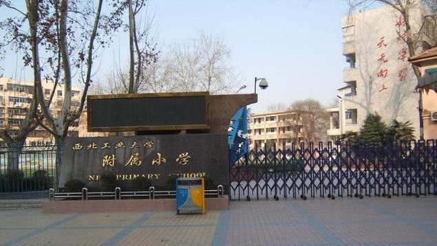 全国小学排名_全国小学排名前一百_排名小学全国有多少所