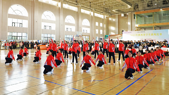 西安昆仑中学是省重点吗_西安昆仑中学喜报_西安市昆仑中学