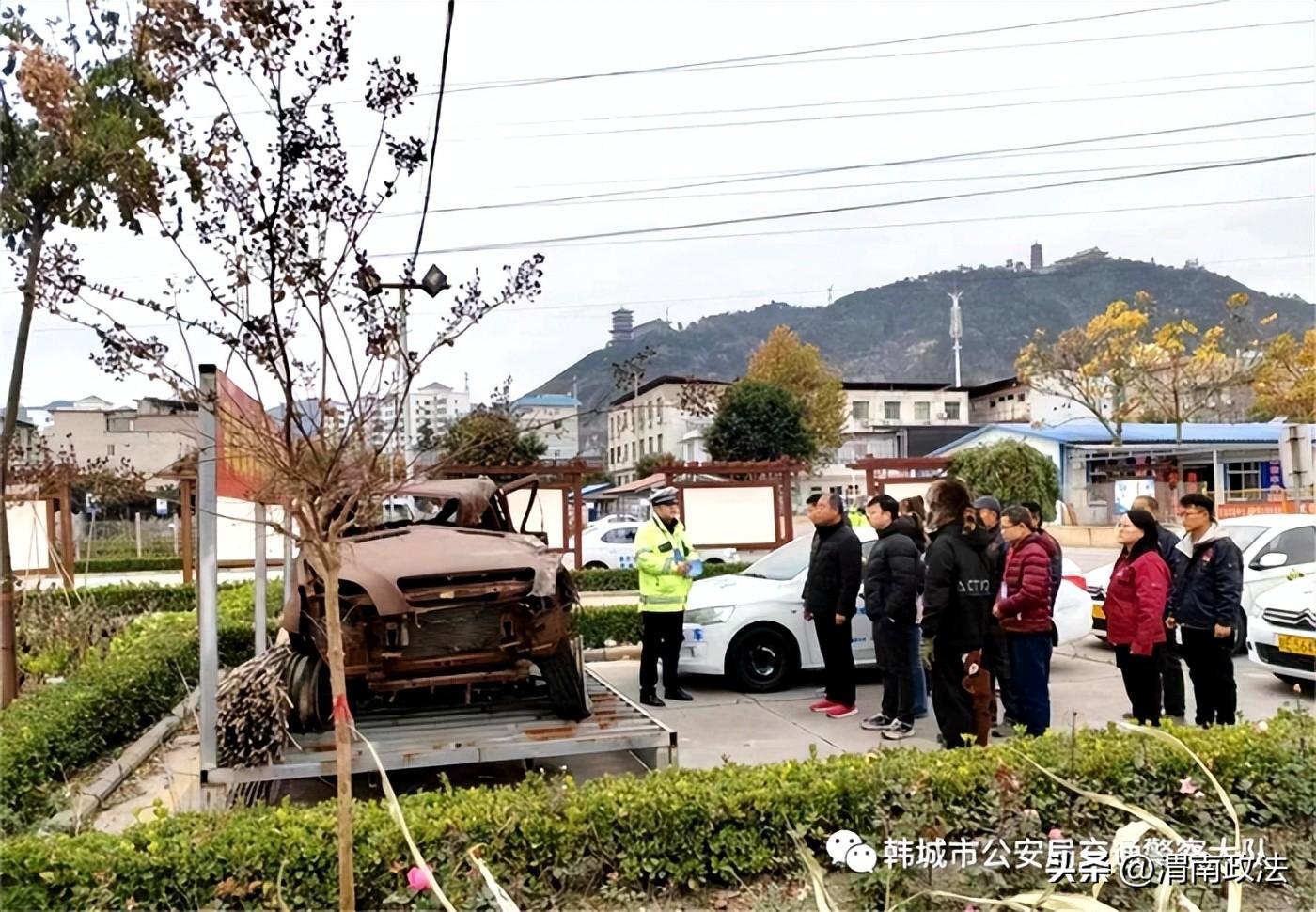 尧山中学校训_尧山中学_尧山中学老照片