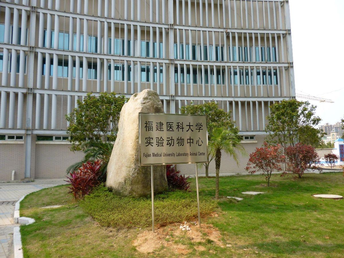 福建医大录福建录取分数线_福建医科大学录取分数线_福建医科大学入取线