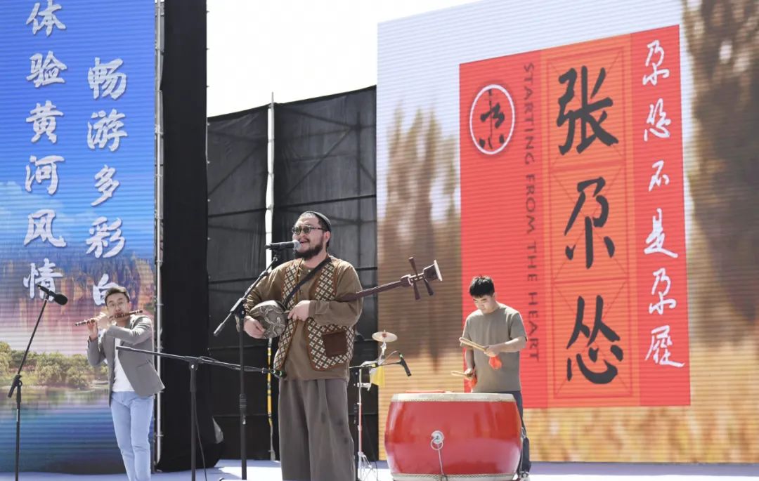 鹯_鹯怎么读_鹯鸟的图片