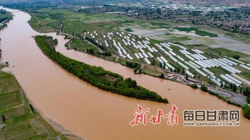 鹯_鹯怎么读_鹯怎么读什么意思