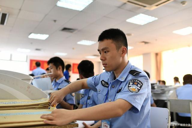 2023年铁道警察学院招生简章_铁道警察学院2020招生计划_2020年铁道警察学院招生