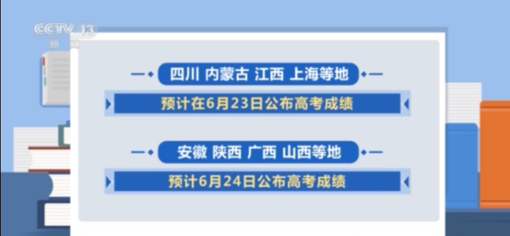 21年内蒙古高考分数_2820年内蒙古高考分数线_内蒙古2023年高考分数线